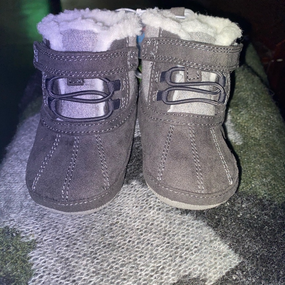 Brand **New**With Tag Stride Rite